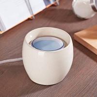 Yankee Candle Addison Scenterpiece Warmer Extra Image 2 Preview